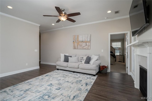 5370 University Gardens Dr, Cottondale, AL 35453 - photo 9