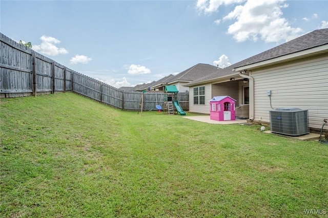 5370 University Gardens Dr, Cottondale, AL 35453 - photo 32