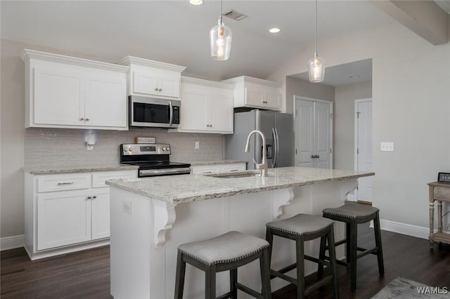 5370 University Gardens Dr, Cottondale, AL 35453 - photo 13
