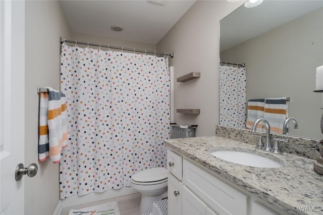 5370 University Gardens Dr, Cottondale, AL 35453 - photo 26