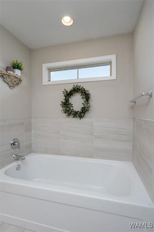 5370 University Gardens Dr, Cottondale, AL 35453 - photo 22
