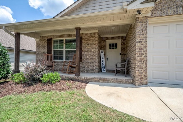 5370 University Gardens Dr, Cottondale, AL 35453 - photo 4