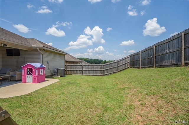 5370 University Gardens Dr, Cottondale, AL 35453 - photo 34