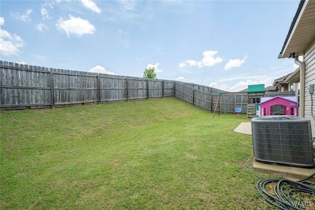 5370 University Gardens Dr, Cottondale, AL 35453 - photo 31