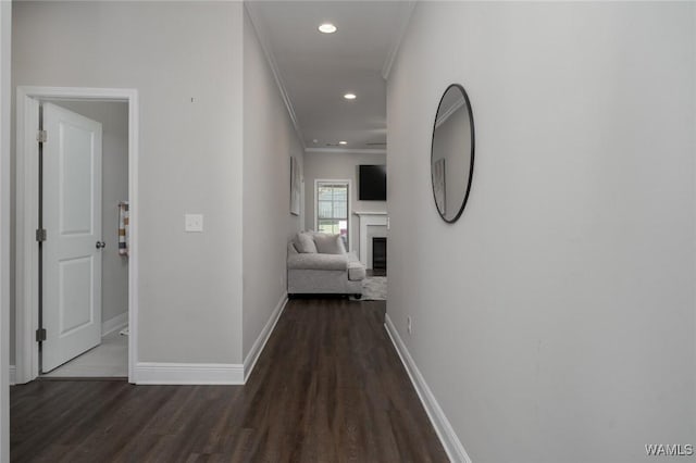 5370 University Gardens Dr, Cottondale, AL 35453 - photo 6