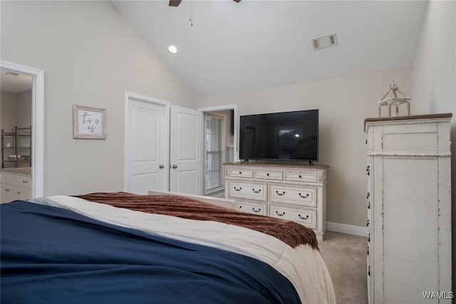 5370 University Gardens Dr, Cottondale, AL 35453 - photo 19
