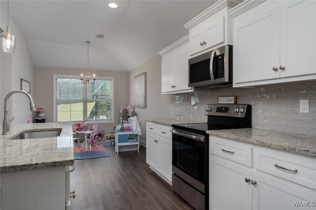 5370 University Gardens Dr, Cottondale, AL 35453 - photo 15