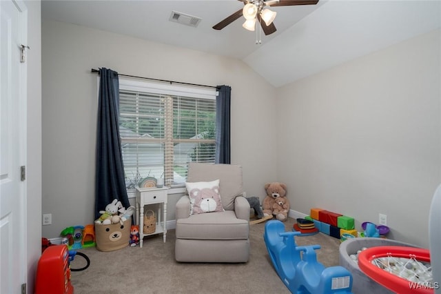 5370 University Gardens Dr, Cottondale, AL 35453 - photo 24