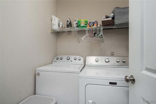 5370 University Gardens Dr, Cottondale, AL 35453 - photo 27