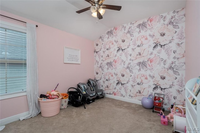 5370 University Gardens Dr, Cottondale, AL 35453 - photo 25