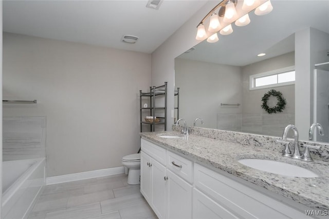 5370 University Gardens Dr, Cottondale, AL 35453 - photo 20