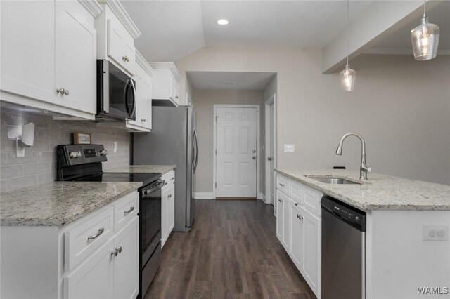 5370 University Gardens Dr, Cottondale, AL 35453 - photo 14