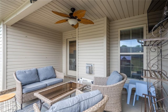 5370 University Gardens Dr, Cottondale, AL 35453 - photo 30