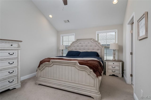 5370 University Gardens Dr, Cottondale, AL 35453 - photo 18
