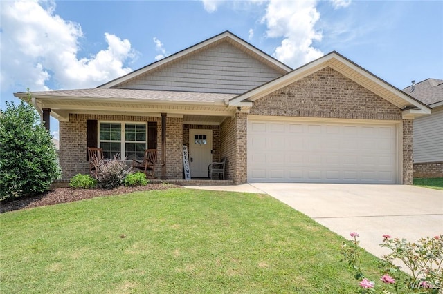 5370 University Gardens Dr, Cottondale, AL 35453 - photo 1