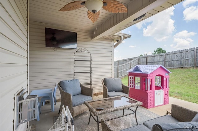 5370 University Gardens Dr, Cottondale, AL 35453 - photo 28