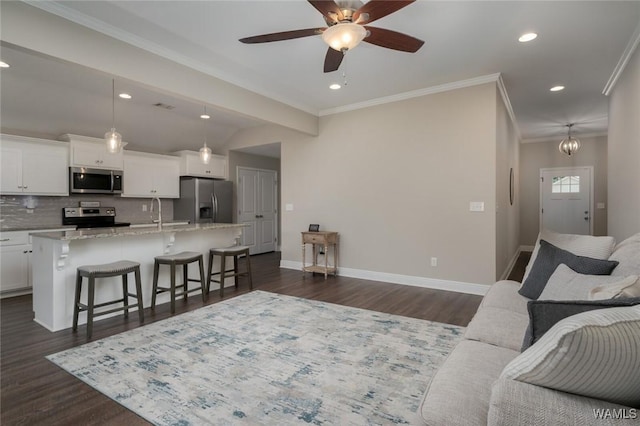 5370 University Gardens Dr, Cottondale, AL 35453 - photo 10