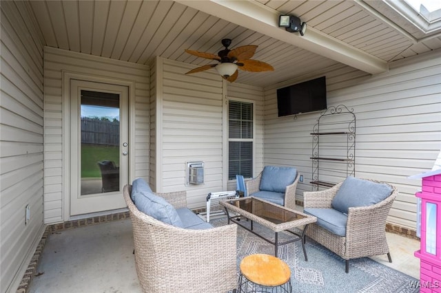 5370 University Gardens Dr, Cottondale, AL 35453 - photo 29