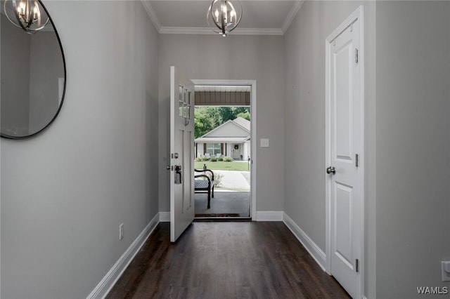 5370 University Gardens Dr, Cottondale, AL 35453 - photo 5