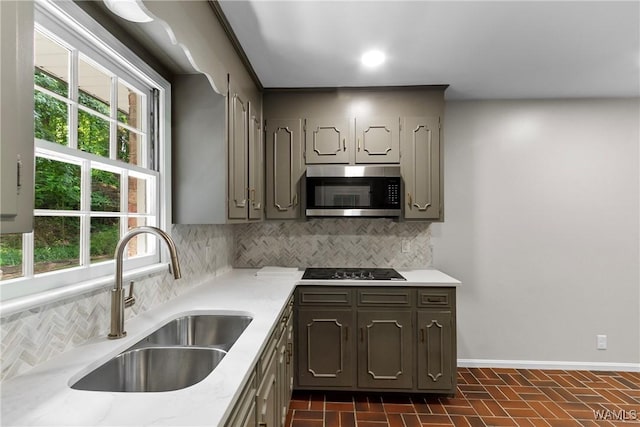 2817 47th Ave E, Tuscaloosa, AL 35404 - photo 15