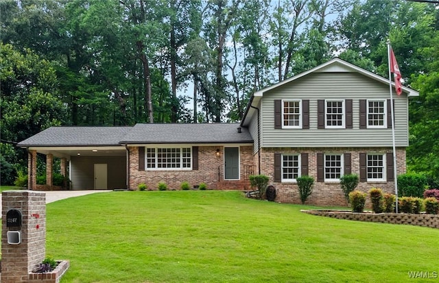 2817 47th Ave E, Tuscaloosa, AL 35404 - photo 1