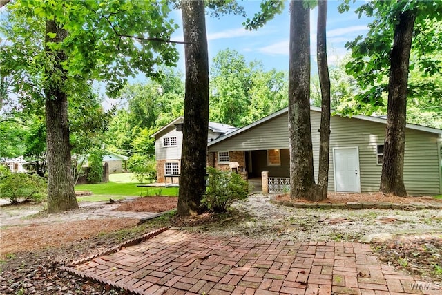 2817 47th Ave E, Tuscaloosa, AL 35404 - photo 48