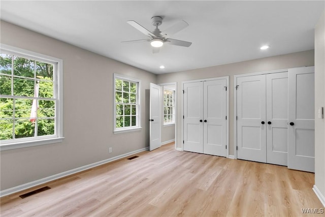 2817 47th Ave E, Tuscaloosa, AL 35404 - photo 24