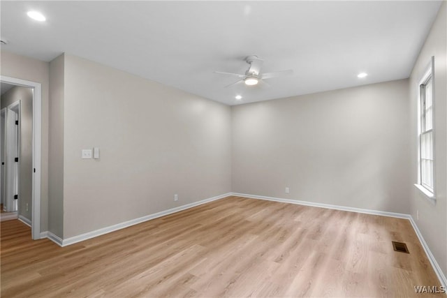 2817 47th Ave E, Tuscaloosa, AL 35404 - photo 25