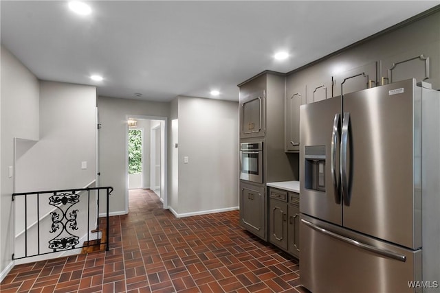 2817 47th Ave E, Tuscaloosa, AL 35404 - photo 11
