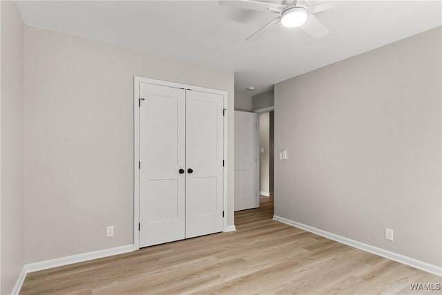 2817 47th Ave E, Tuscaloosa, AL 35404 - photo 19
