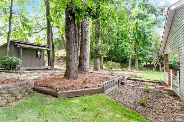 2817 47th Ave E, Tuscaloosa, AL 35404 - photo 46