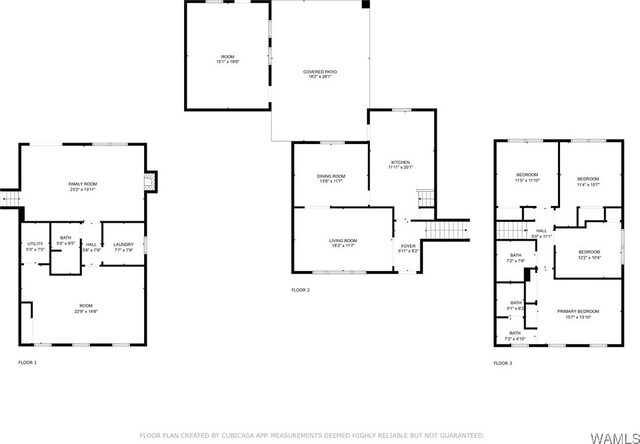 2817 47th Ave E, Tuscaloosa, AL 35404 - photo 52