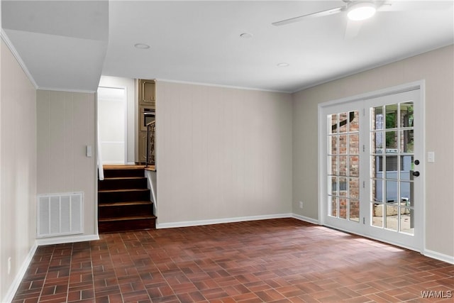 2817 47th Ave E, Tuscaloosa, AL 35404 - photo 32