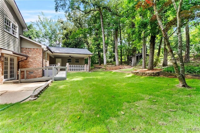 2817 47th Ave E, Tuscaloosa, AL 35404 - photo 44