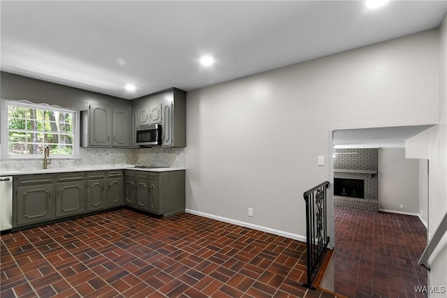 2817 47th Ave E, Tuscaloosa, AL 35404 - photo 16