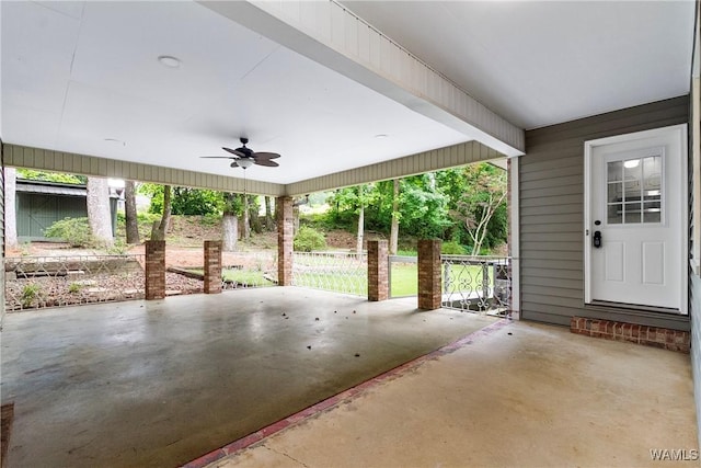 2817 47th Ave E, Tuscaloosa, AL 35404 - photo 39