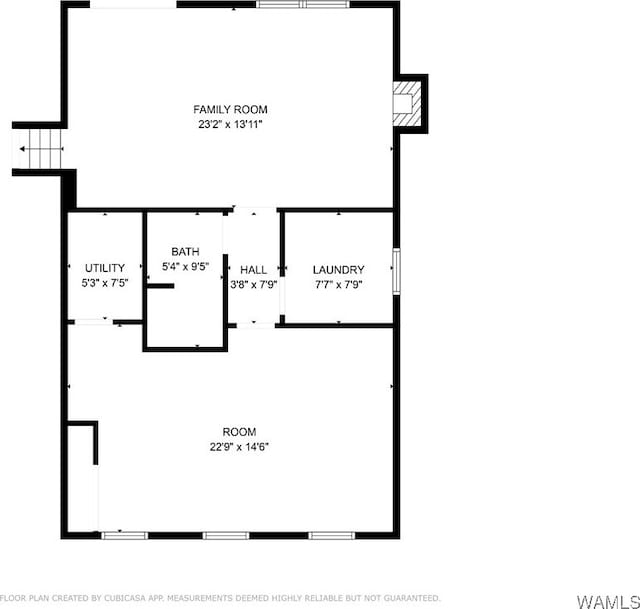 2817 47th Ave E, Tuscaloosa, AL 35404 - photo 51