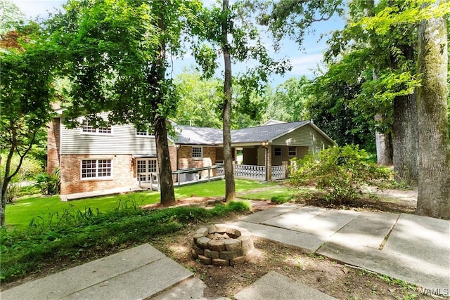 2817 47th Ave E, Tuscaloosa, AL 35404 - photo 43