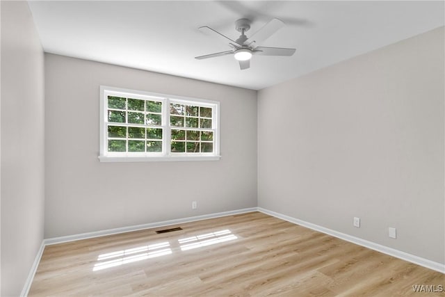 2817 47th Ave E, Tuscaloosa, AL 35404 - photo 18