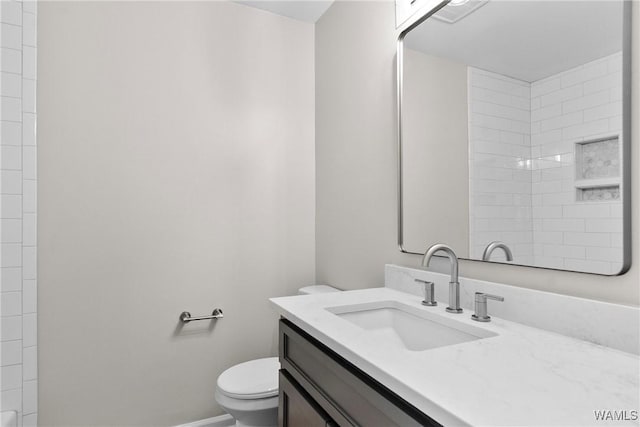 2817 47th Ave E, Tuscaloosa, AL 35404 - photo 23