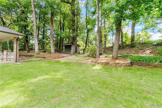 2817 47th Ave E, Tuscaloosa, AL 35404 - photo 47