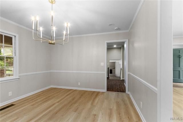 2817 47th Ave E, Tuscaloosa, AL 35404 - photo 8