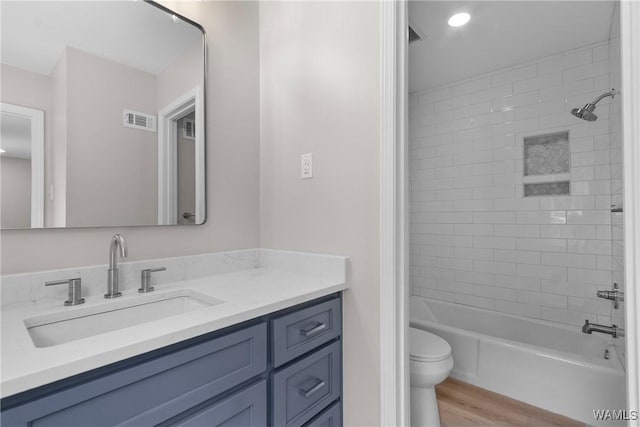 2817 47th Ave E, Tuscaloosa, AL 35404 - photo 28