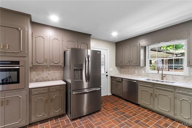 2817 47th Ave E, Tuscaloosa, AL 35404 - photo 14
