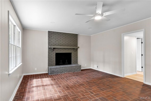 2817 47th Ave E, Tuscaloosa, AL 35404 - photo 30