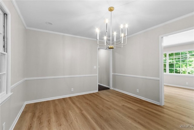 2817 47th Ave E, Tuscaloosa, AL 35404 - photo 9