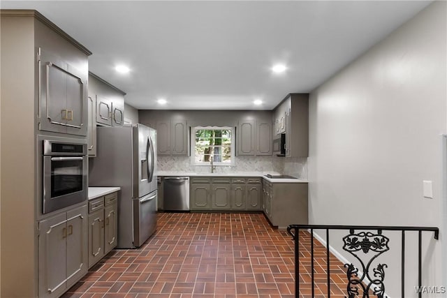 2817 47th Ave E, Tuscaloosa, AL 35404 - photo 12