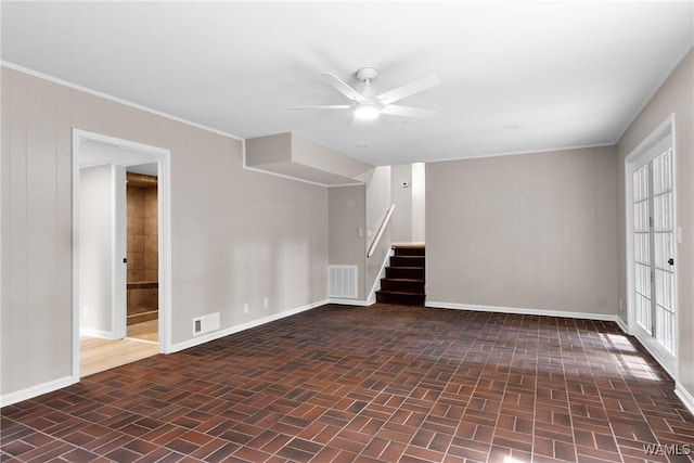 2817 47th Ave E, Tuscaloosa, AL 35404 - photo 31