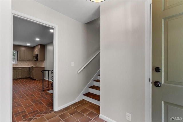 2817 47th Ave E, Tuscaloosa, AL 35404 - photo 5