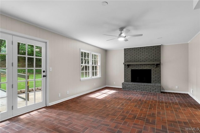 2817 47th Ave E, Tuscaloosa, AL 35404 - photo 29